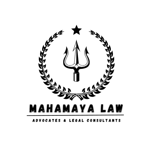 Mahamaya Law
