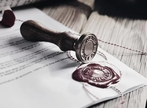 Insolvency and Bankruptcy