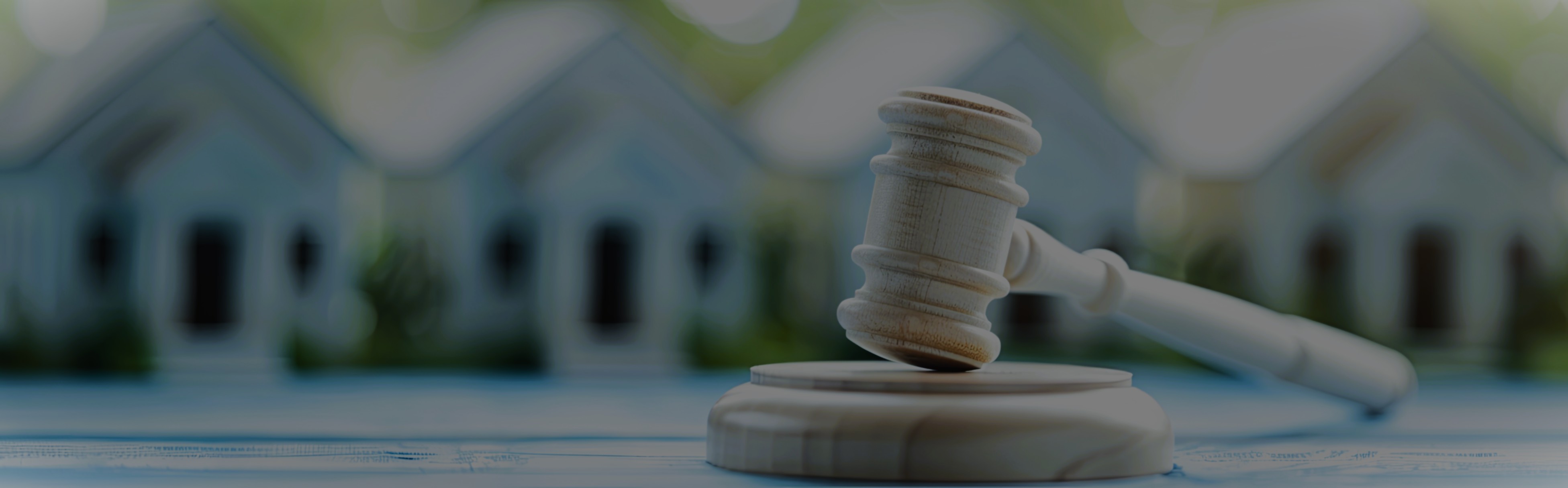Legal Advisory Background