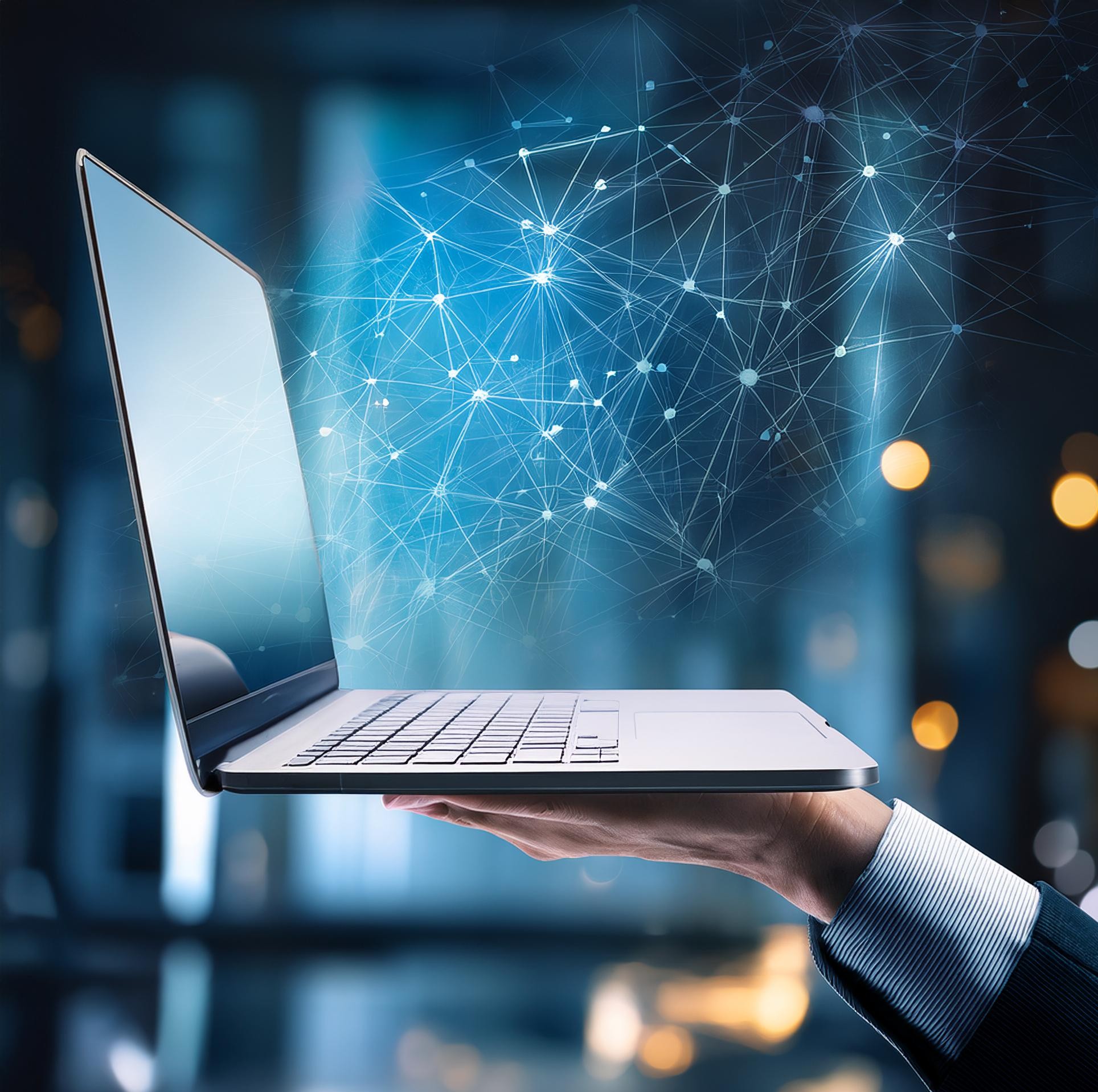 Information Technology